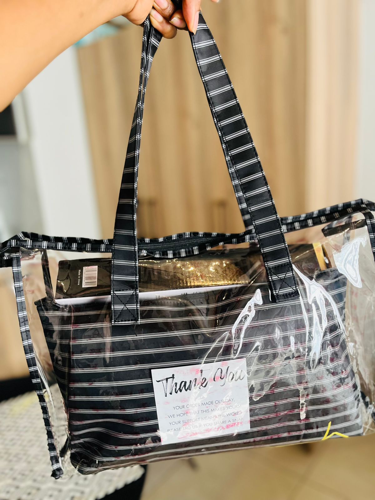 Best Selling Special : Pixie Water Curls 13x4  and free curl Activator