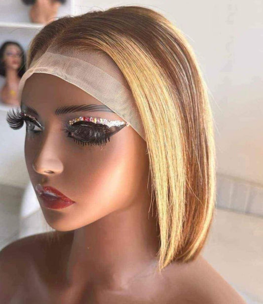 SPECIALS!! Brazilian Piano 10" 13x4 and get a melting band for free